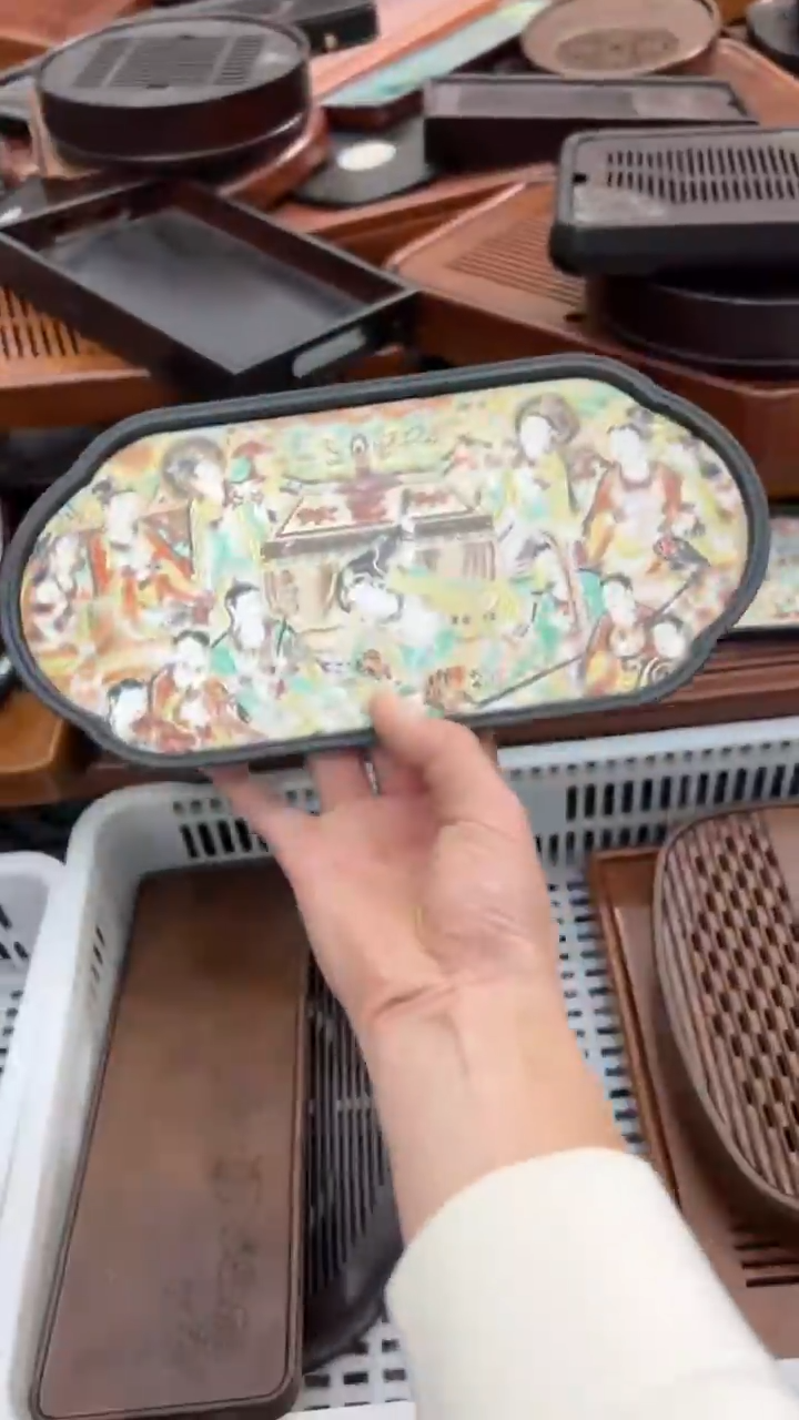 【闪购商品】其他111111111111111111
