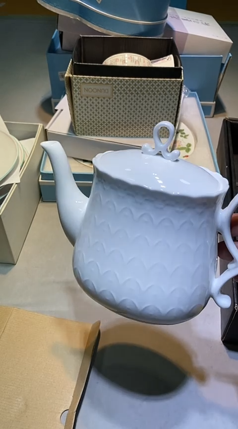 【闪购商品】瓷片1111111111111111111