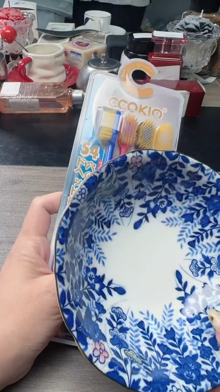 瓷片888瓷片瓷片瓷片瓷片