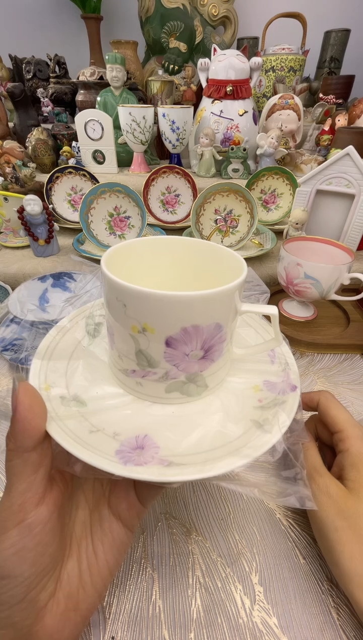 瓷片满58米包邮48小时发货