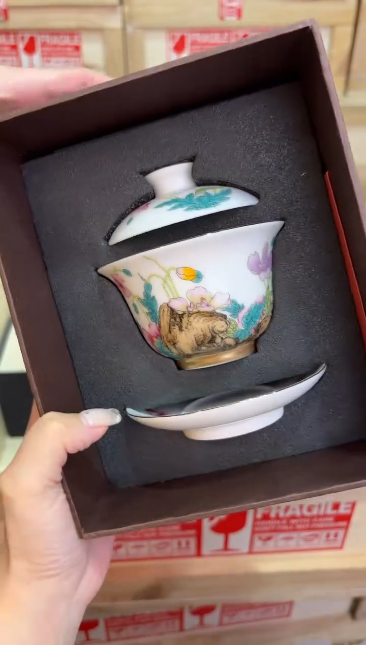 瓷片@@@@@@@@@@@@@@@GP033