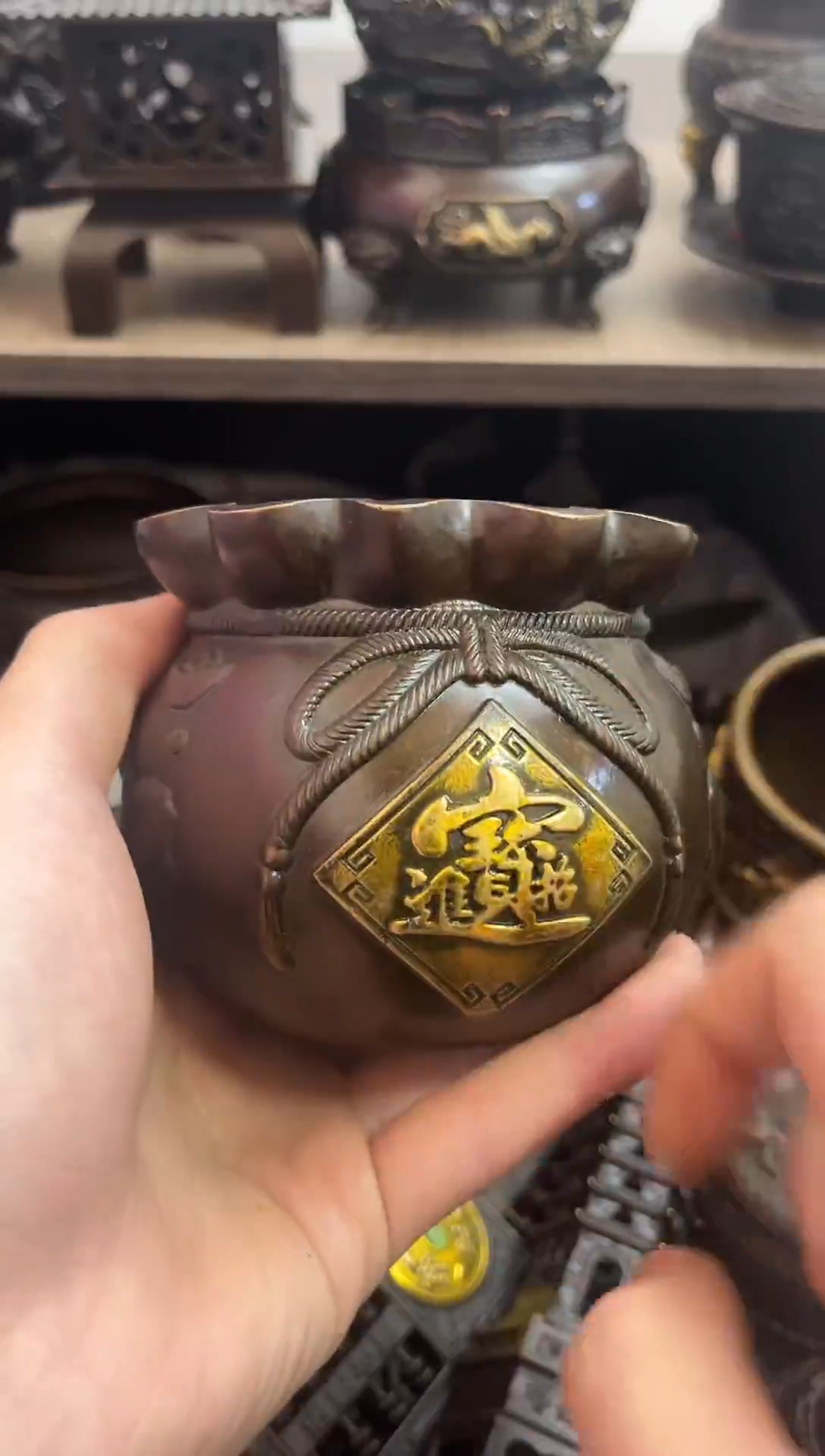 铜铜铜铜铜铜铜铜铜铜铜铜铜1