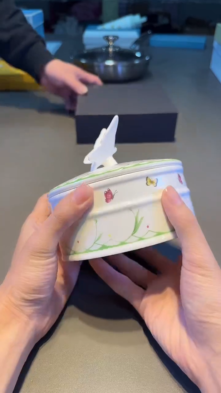 小新全球仓小新全球仓小新全球仓