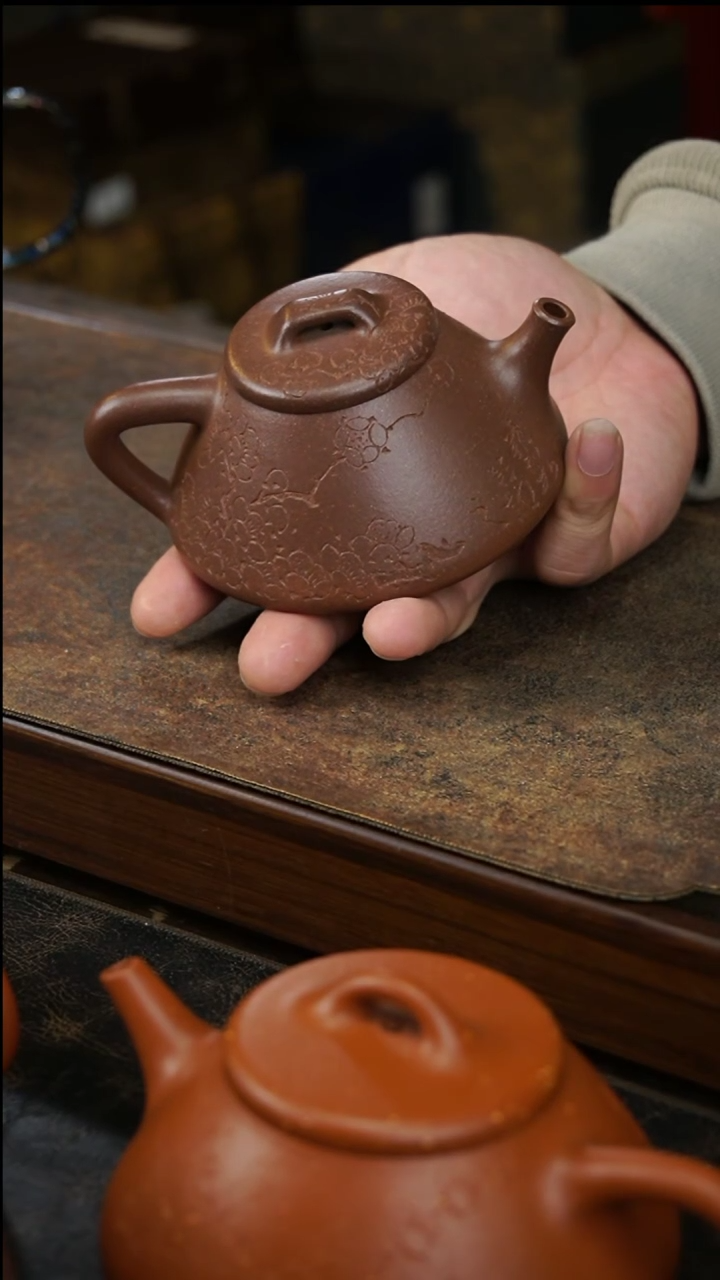 【闪购商品】紫砂壶11111111111111111