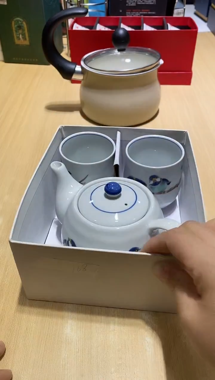 瓷片全场正品,一件不留@@1