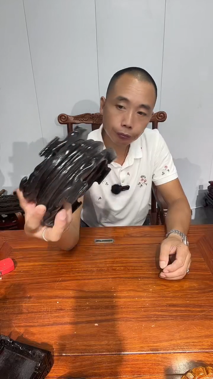 木用****8瑕疵处理款2个