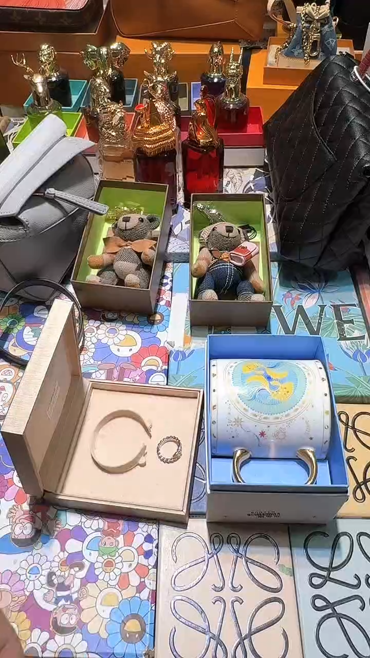 【闪购商品】瓷片11111111111111