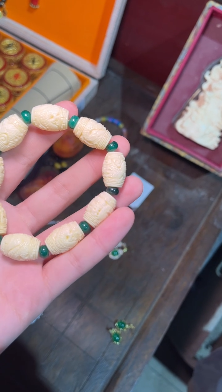 【闪购商品】香榧木雅琪优选精品链接B31