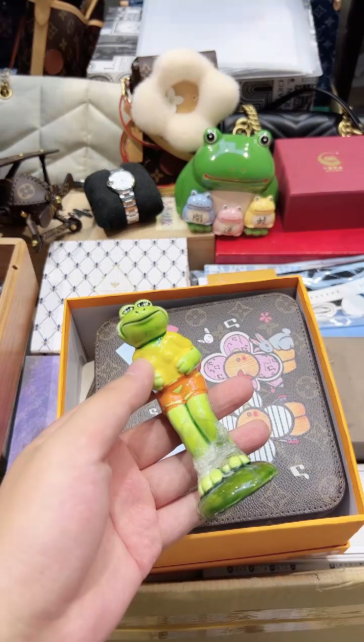 瓷片.全球寻宝高端瓷儿@@