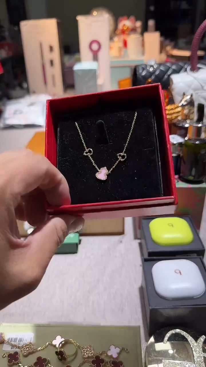 瓷片算了，真划算买它@@1