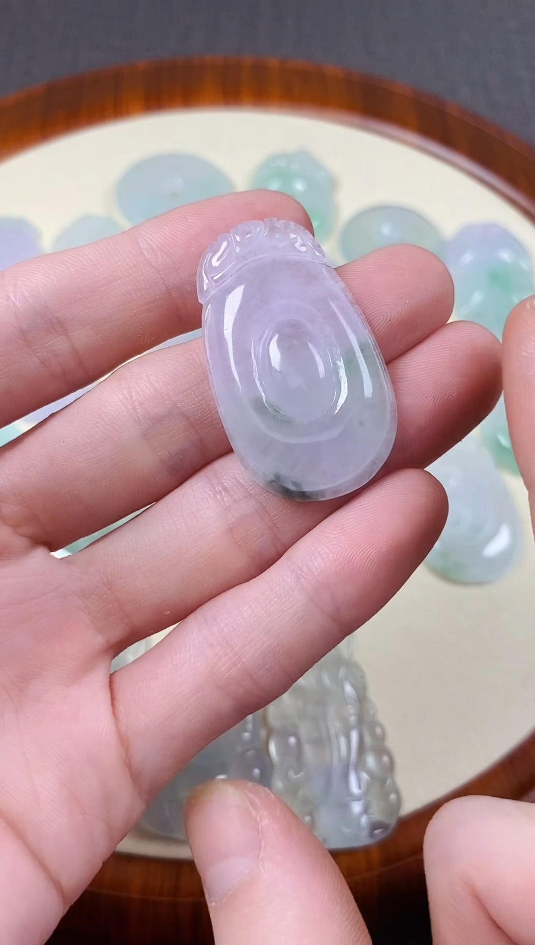 工厂批发  不满意包退  38*22*5.2