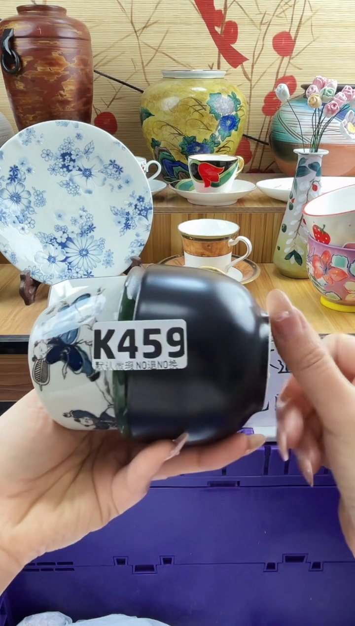 祖****花==============k459