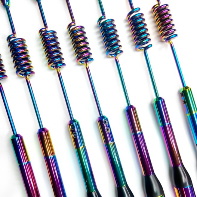 日本彗星CHL-1900天线