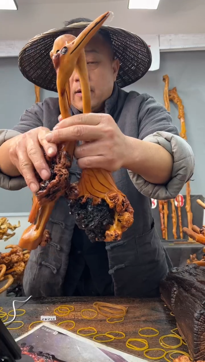 【闪购商品】黑果木其他黑果木295