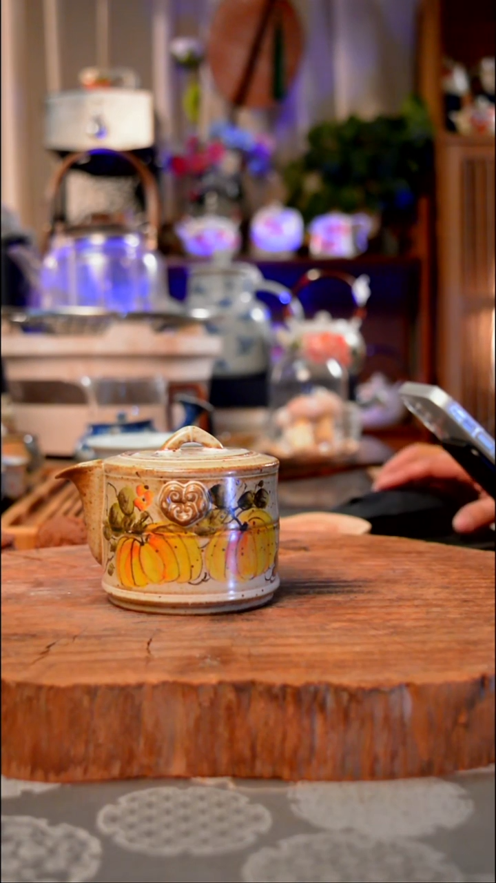 【闪购商品】杯景德镇瓷生活手作