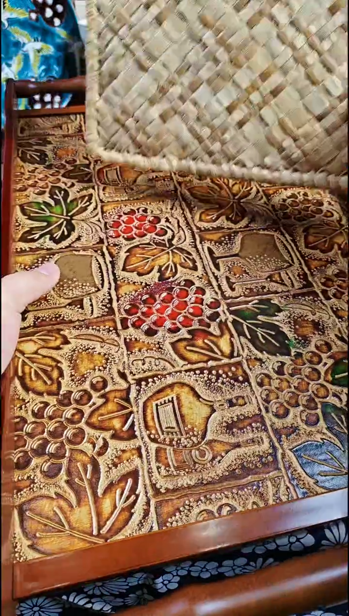 【闪购商品】瓷片精美鬼力瓷瓷器瓷器瓷