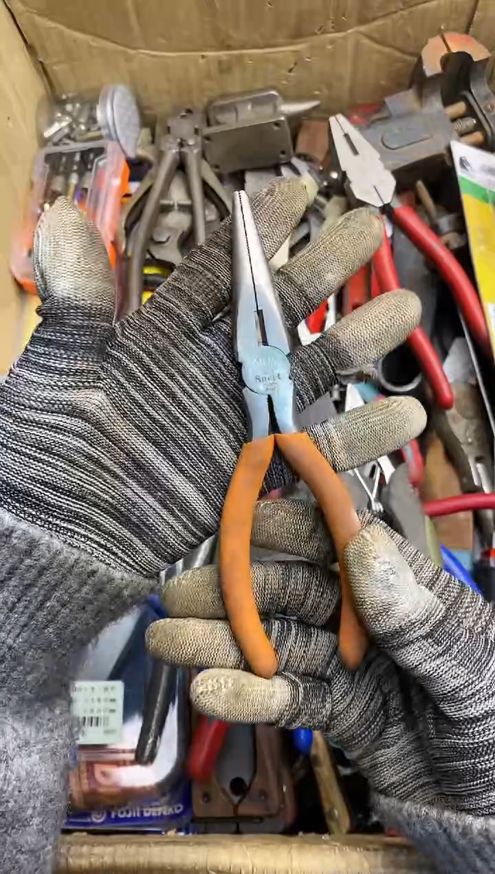 泥**香五金园艺工具厨具专属闪购链接