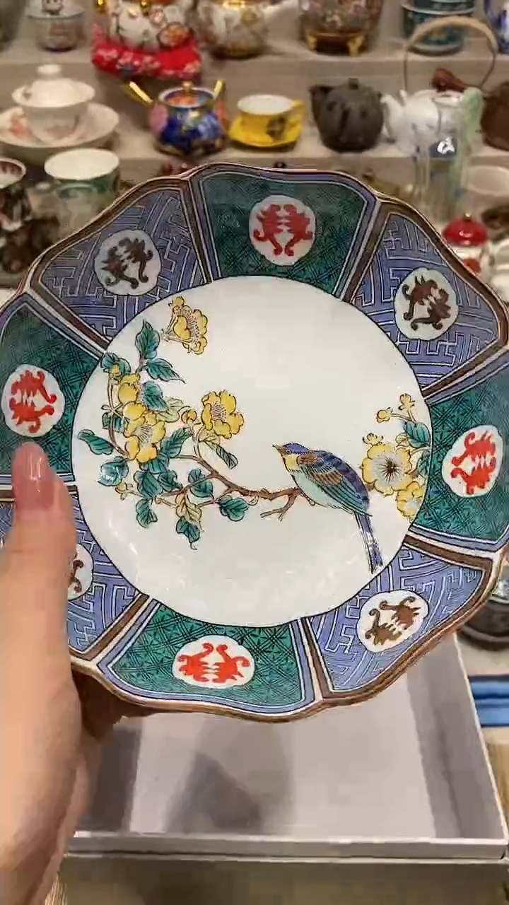 瓷片必选商品属性将自动生成闪购标题