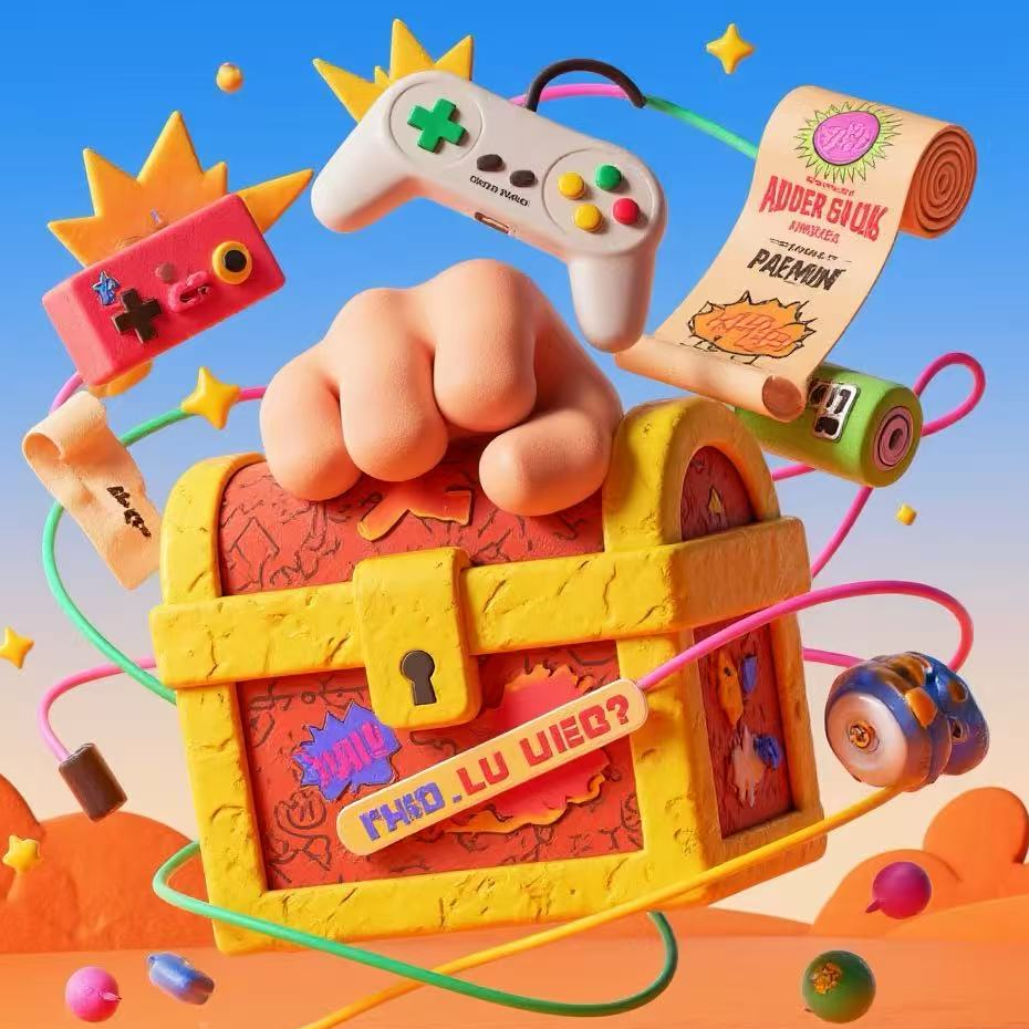 1【厂长老生茶大礼包】