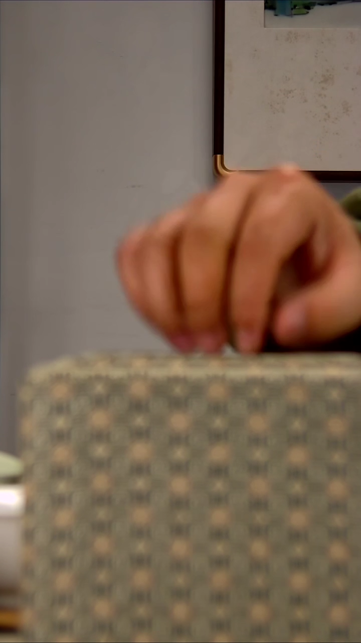 【闪购商品】景德镇8文祥窑釉下彩手工陶瓷单杯