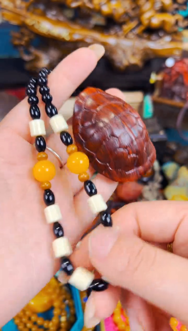 木兰妹精品精选链接38