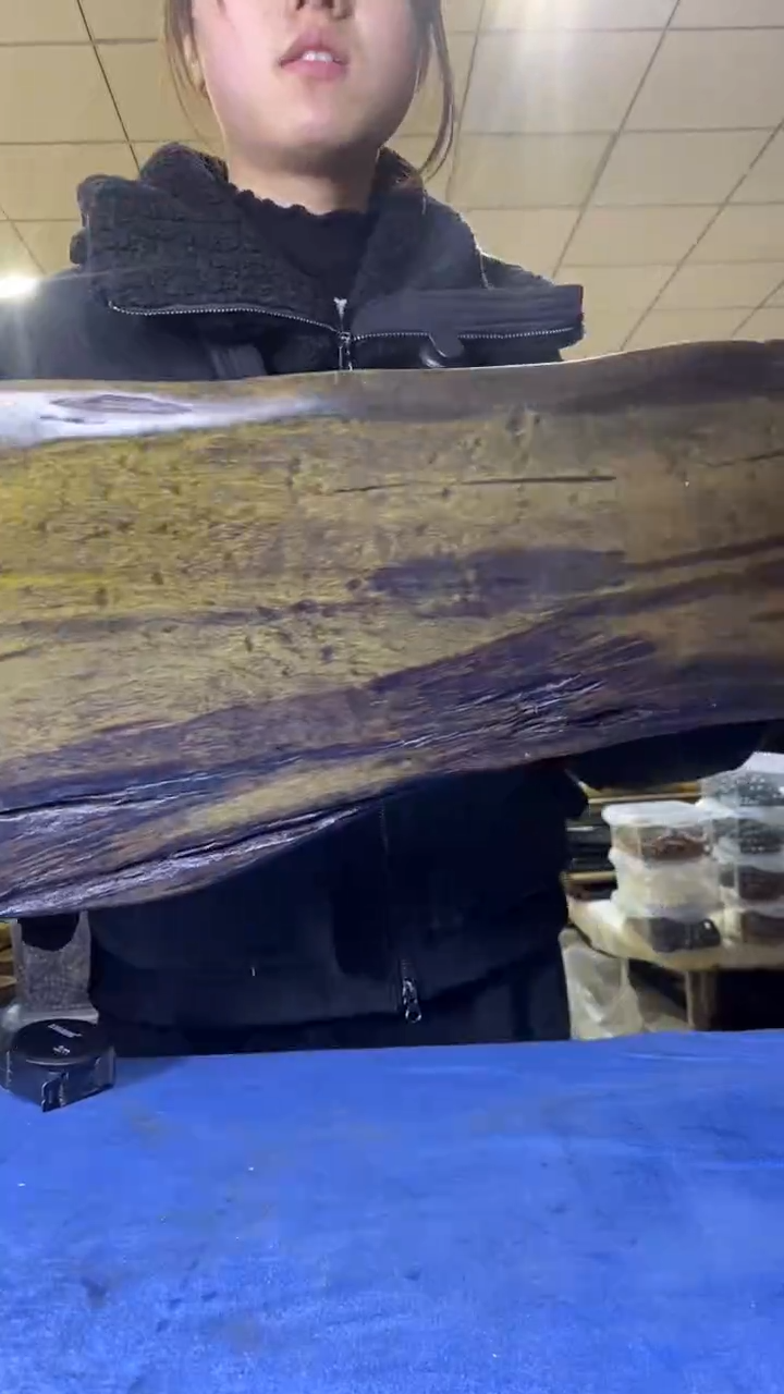 146茶盘干泡不含配件