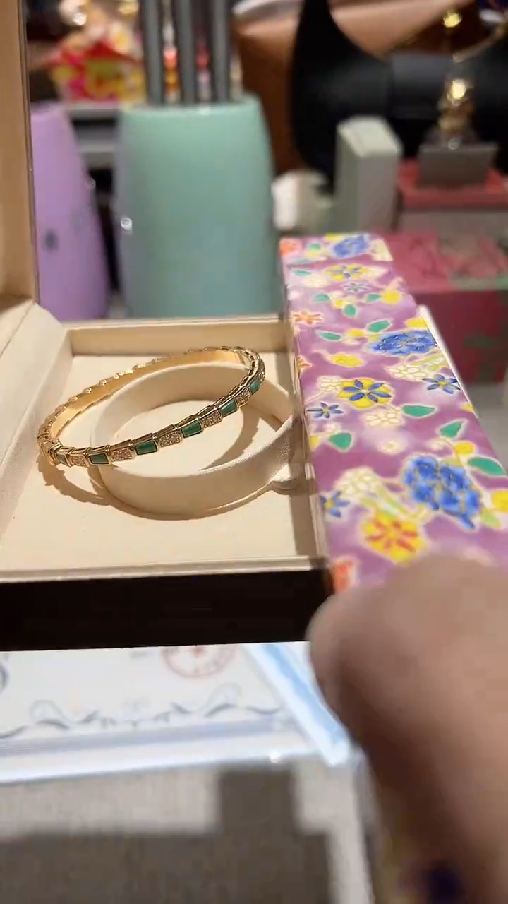 【闪购商品】瓷片正品保真，清库存