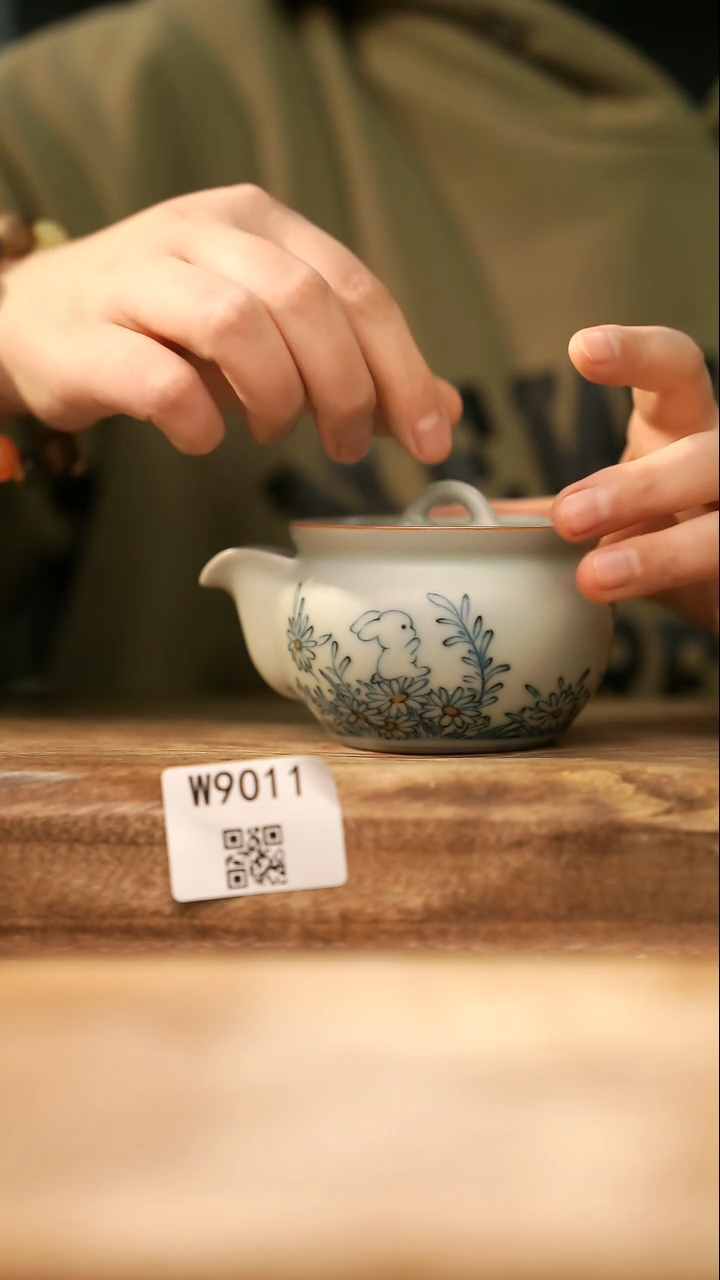 【经典福利】/ 杯子@@W9011