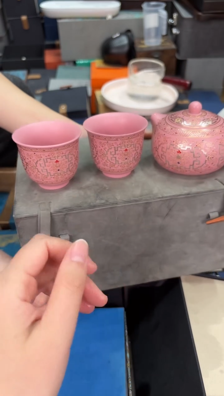 【闪购商品】@@@@@@@@@@@3521