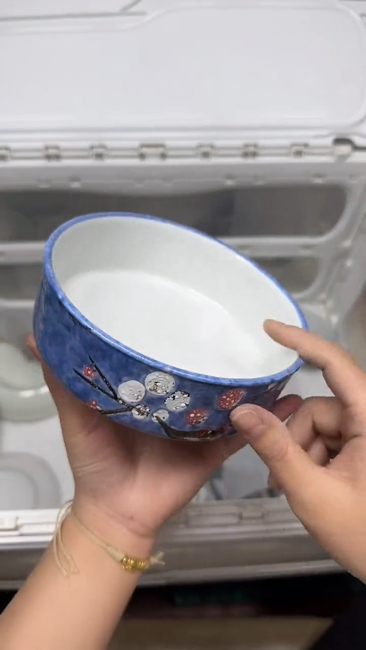 【闪购商品】577回流瓷器默认微瑕，18.8包邮