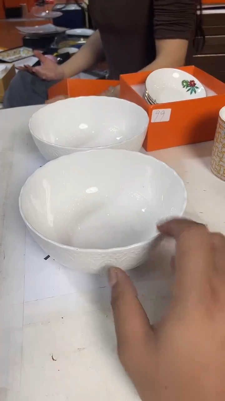 杯鸿辉家品牌瓷器，京东包邮！
