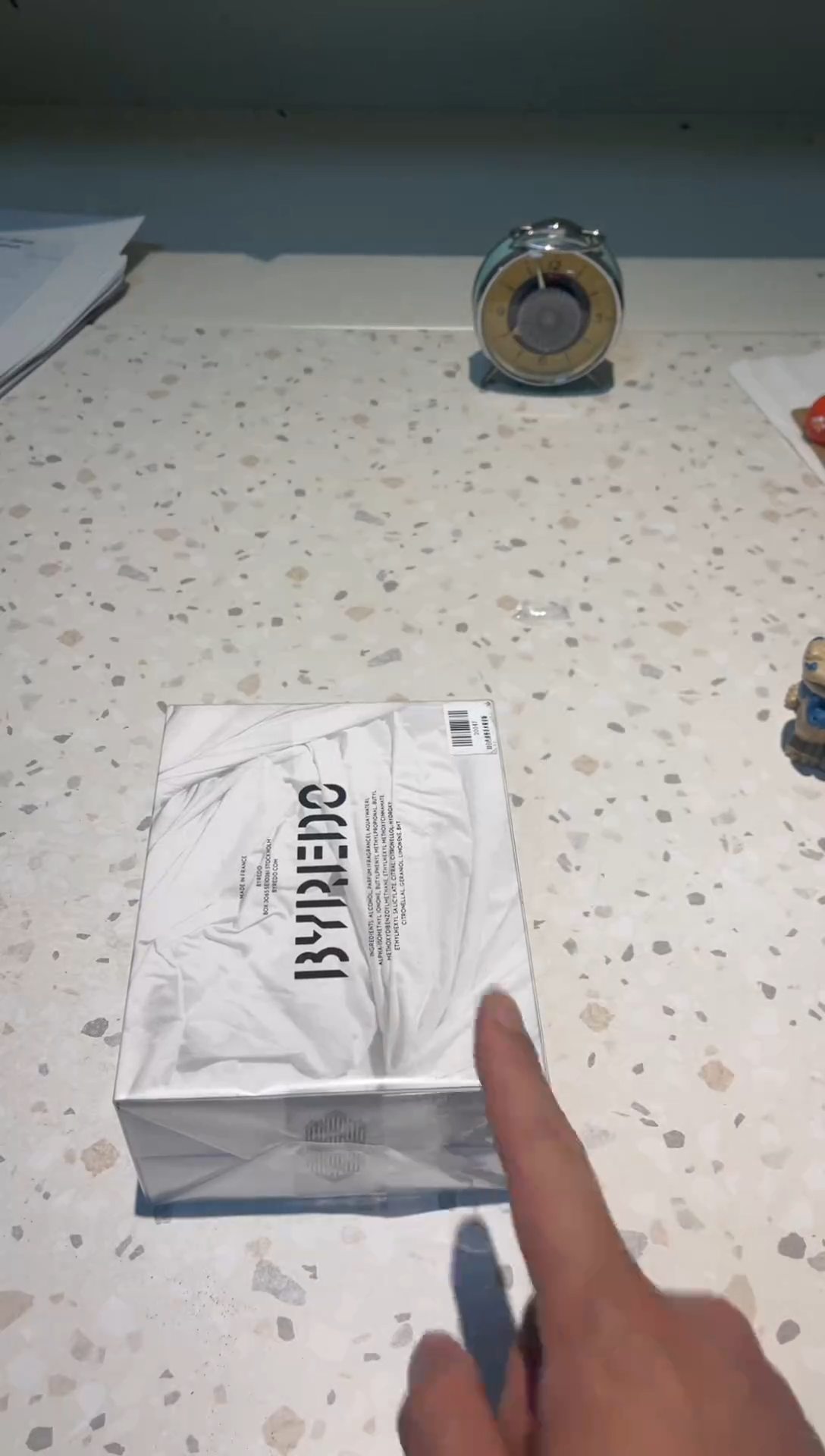 【闪购商品】瓷片 陶茶文玩陶茶文玩