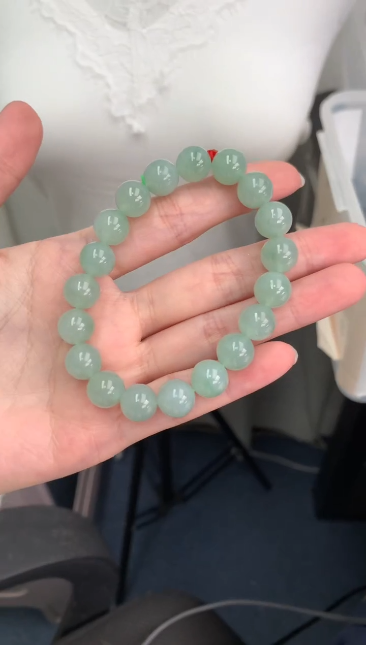 【闪购商品】定制翡翠未镶嵌模式推广期24小时鉴赏期