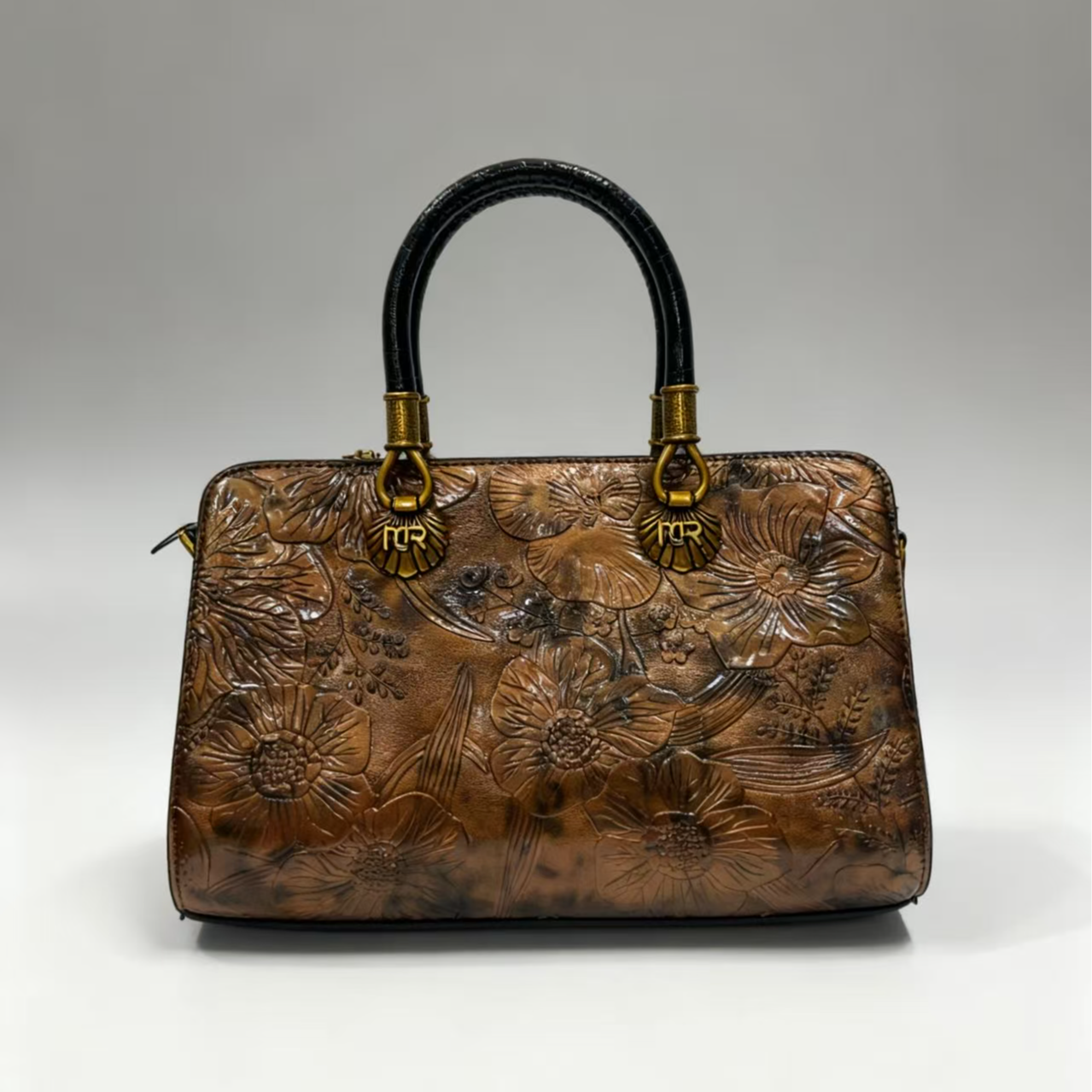 【菲菲专属】2025新款手提包-008