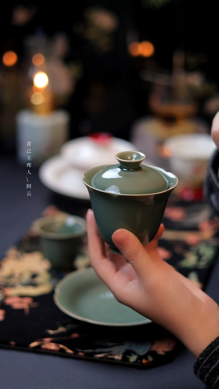 【闪购商品】哈哈哈哈哈哈哈哈哈哈