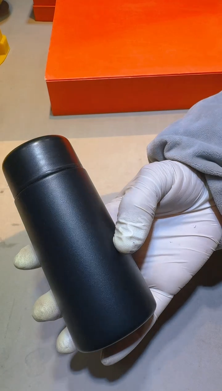 【闪购商品】瓷片111111111111111