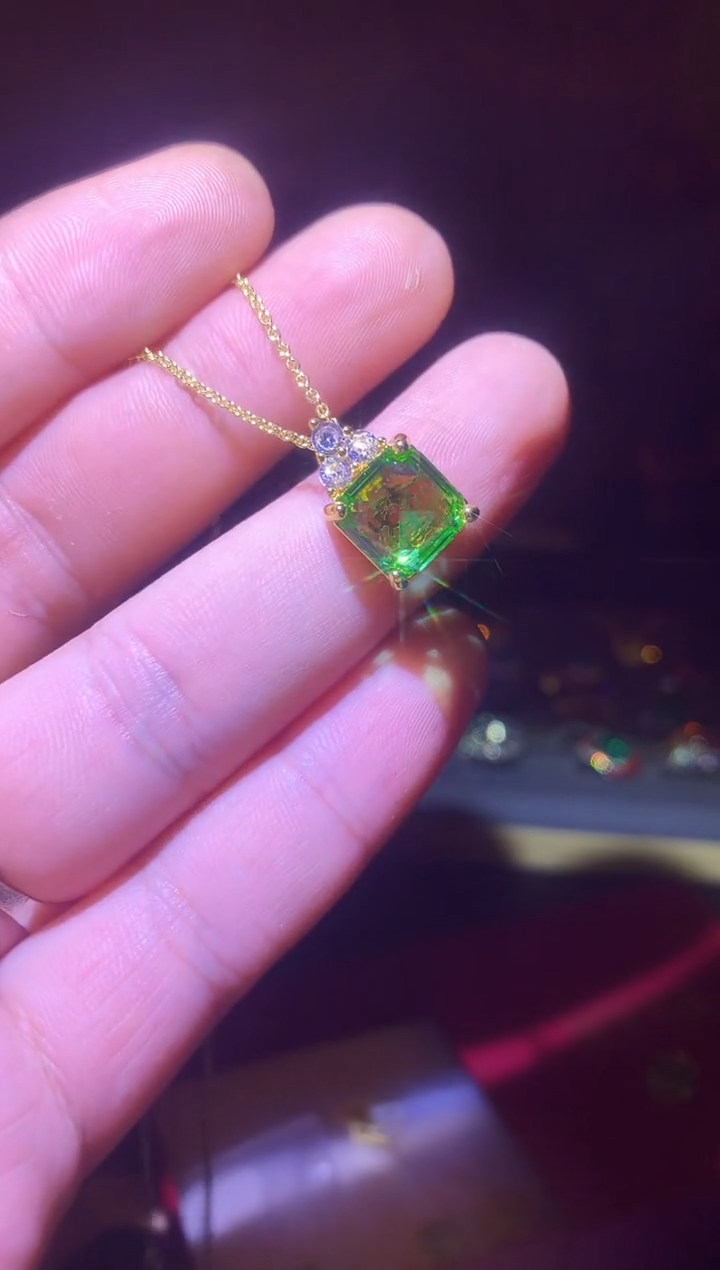 无非金属欧洲皇室传承发货A08