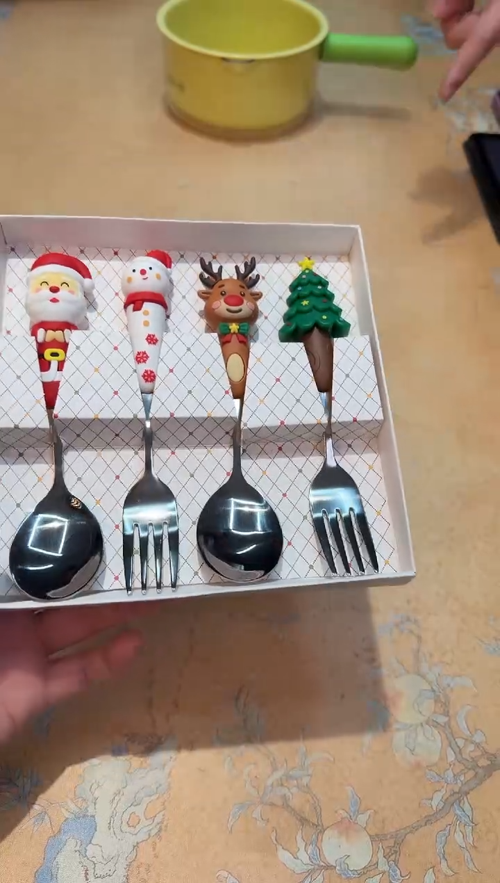 瓷片146***********