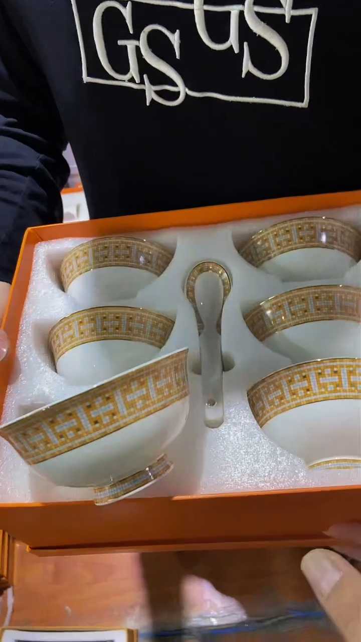 【闪购商品】全场正品，京东包邮