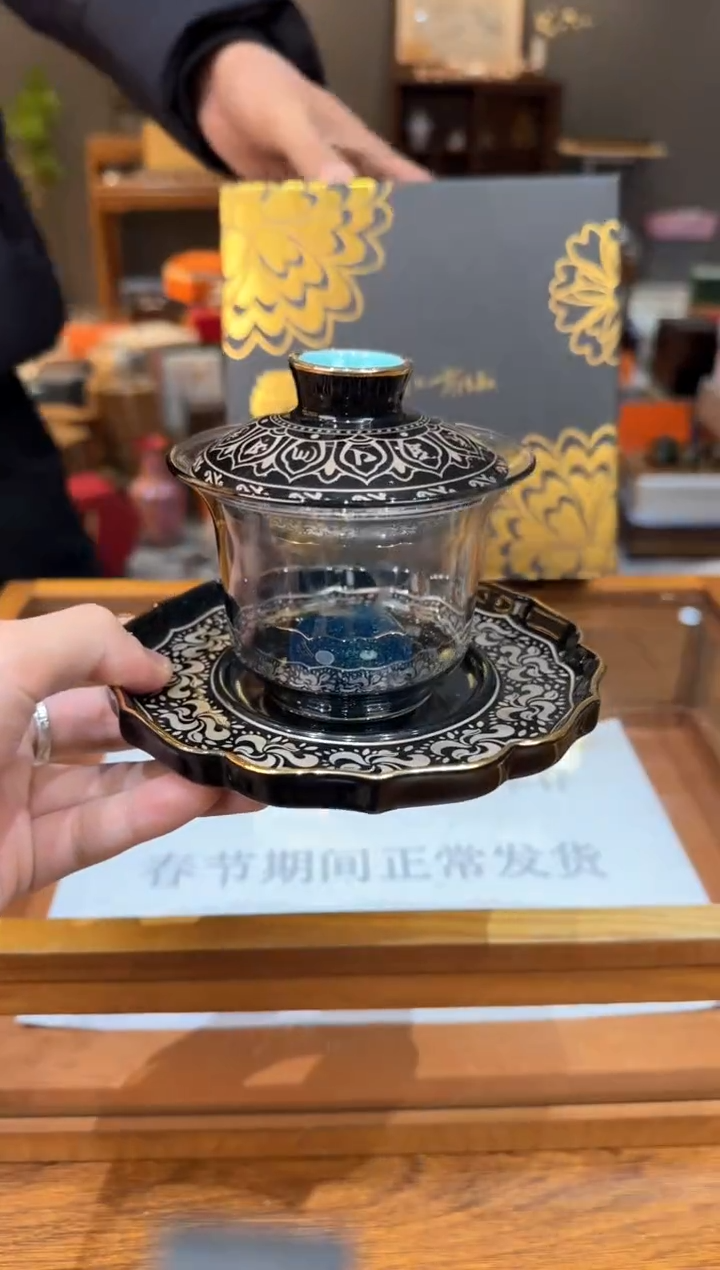 【闪购商品】@@@@@@@@@@@gp008