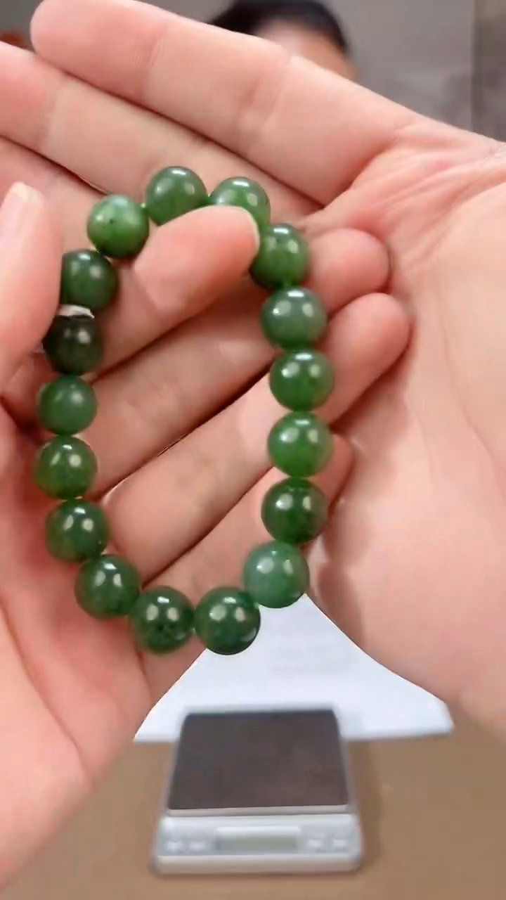 【闪购商品】定制和田玉天然和田玉多样性发货