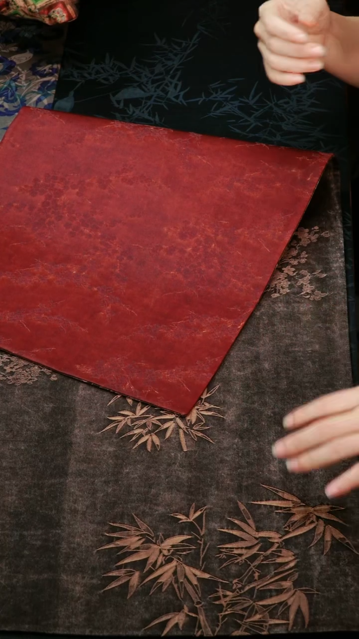 布艺别具一阁布艺尺寸100+33