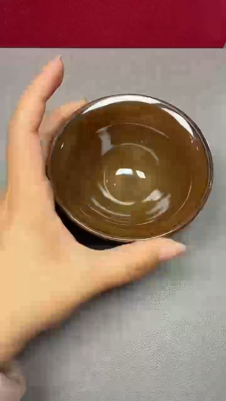 茶盏39全品               