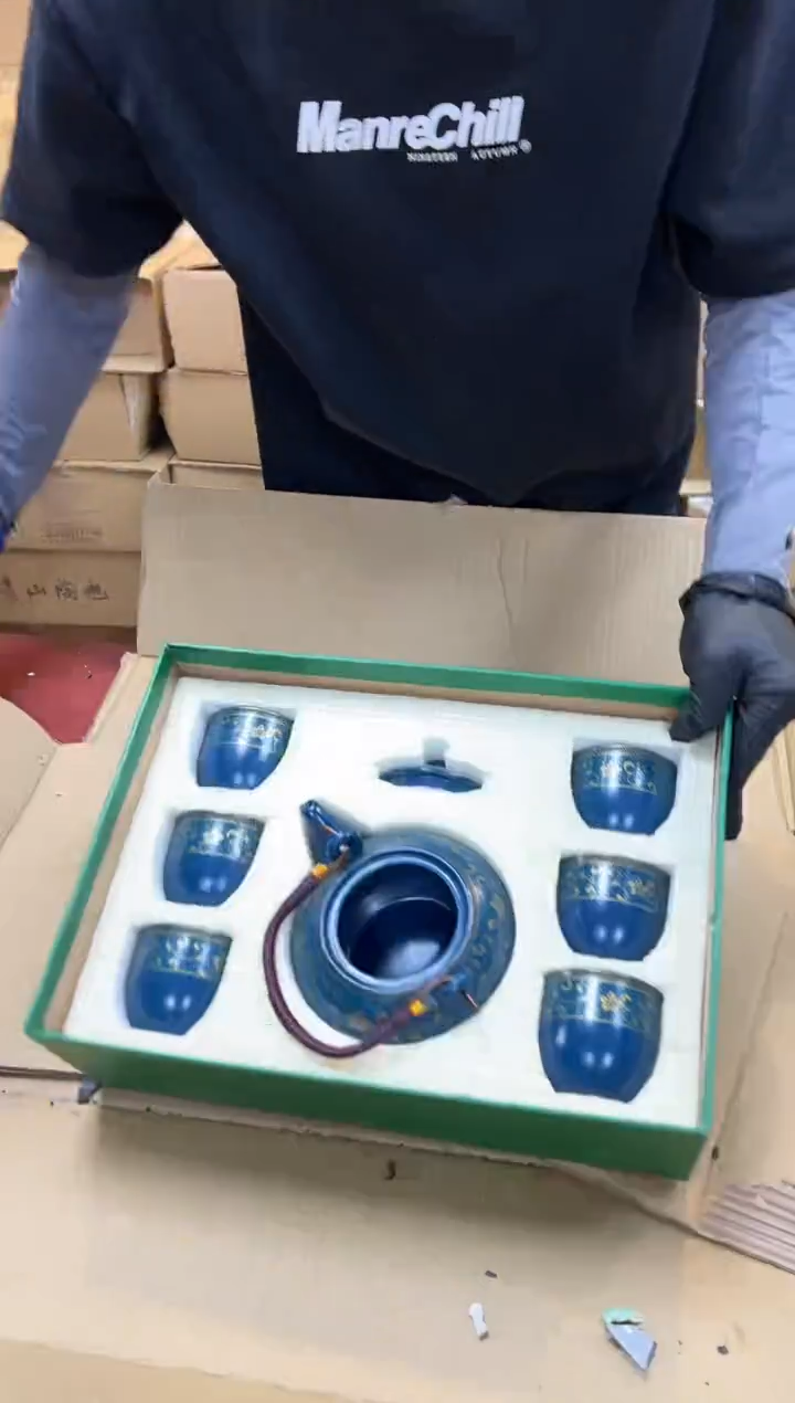 1闪购商品@@@@@@@@