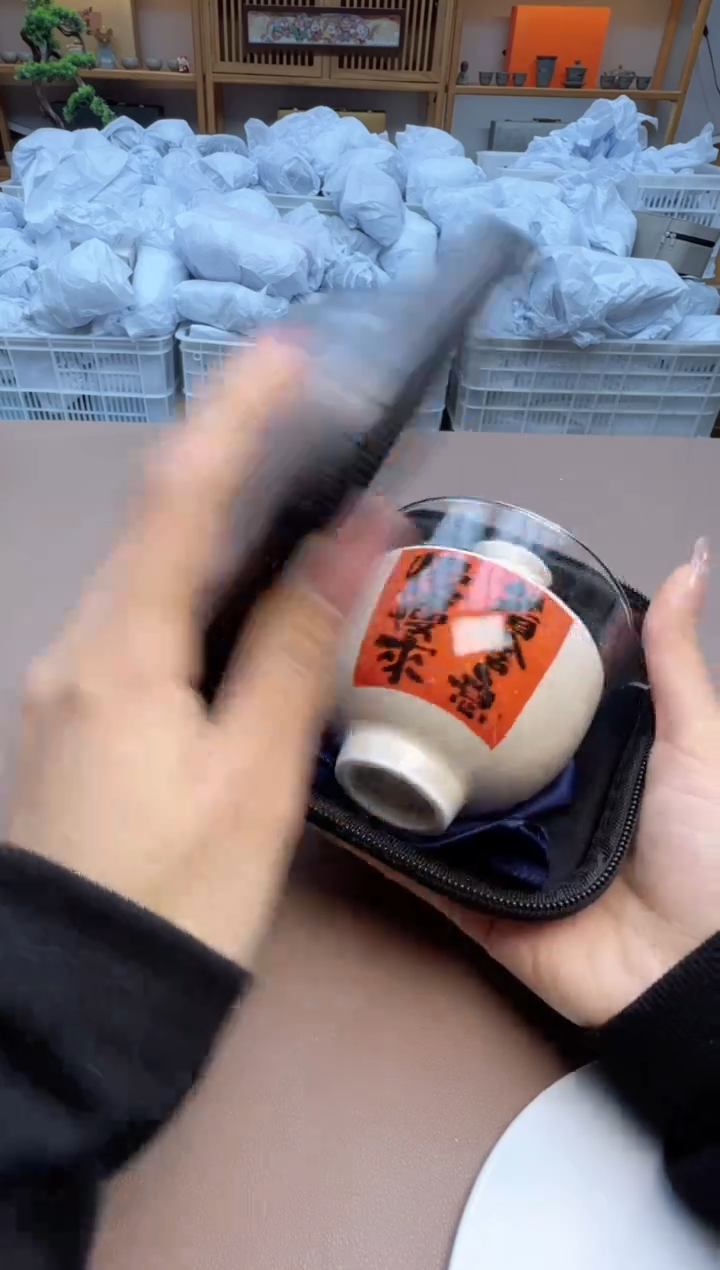 【闪购商品】摆件瓷制品S1111111111111