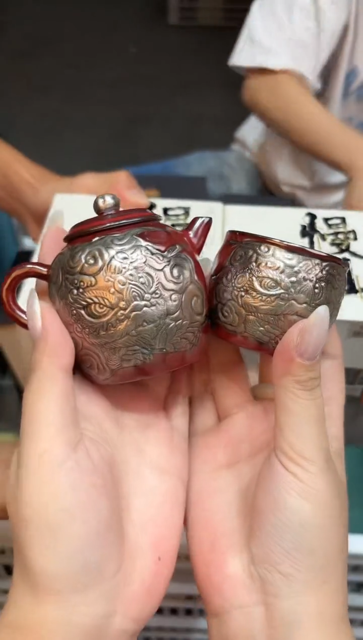 @@@@@@@@@@@@gh2229+gh2240