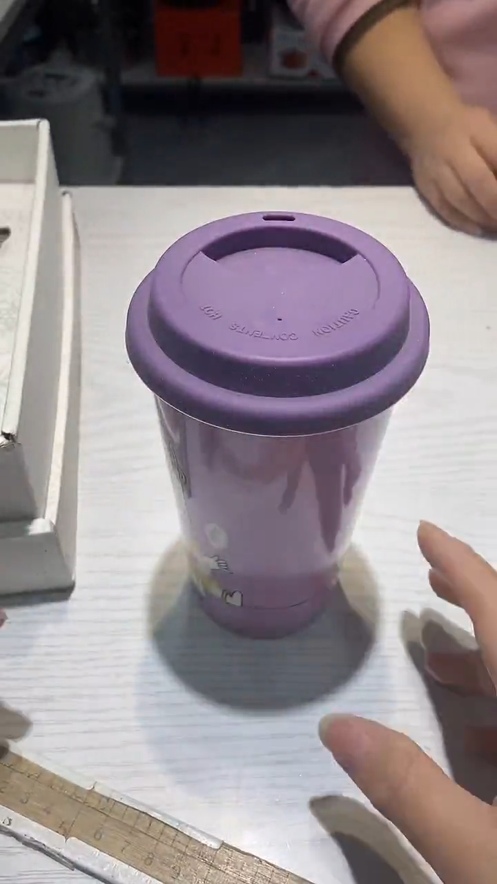 瓷片生活的本意就是开心@@1