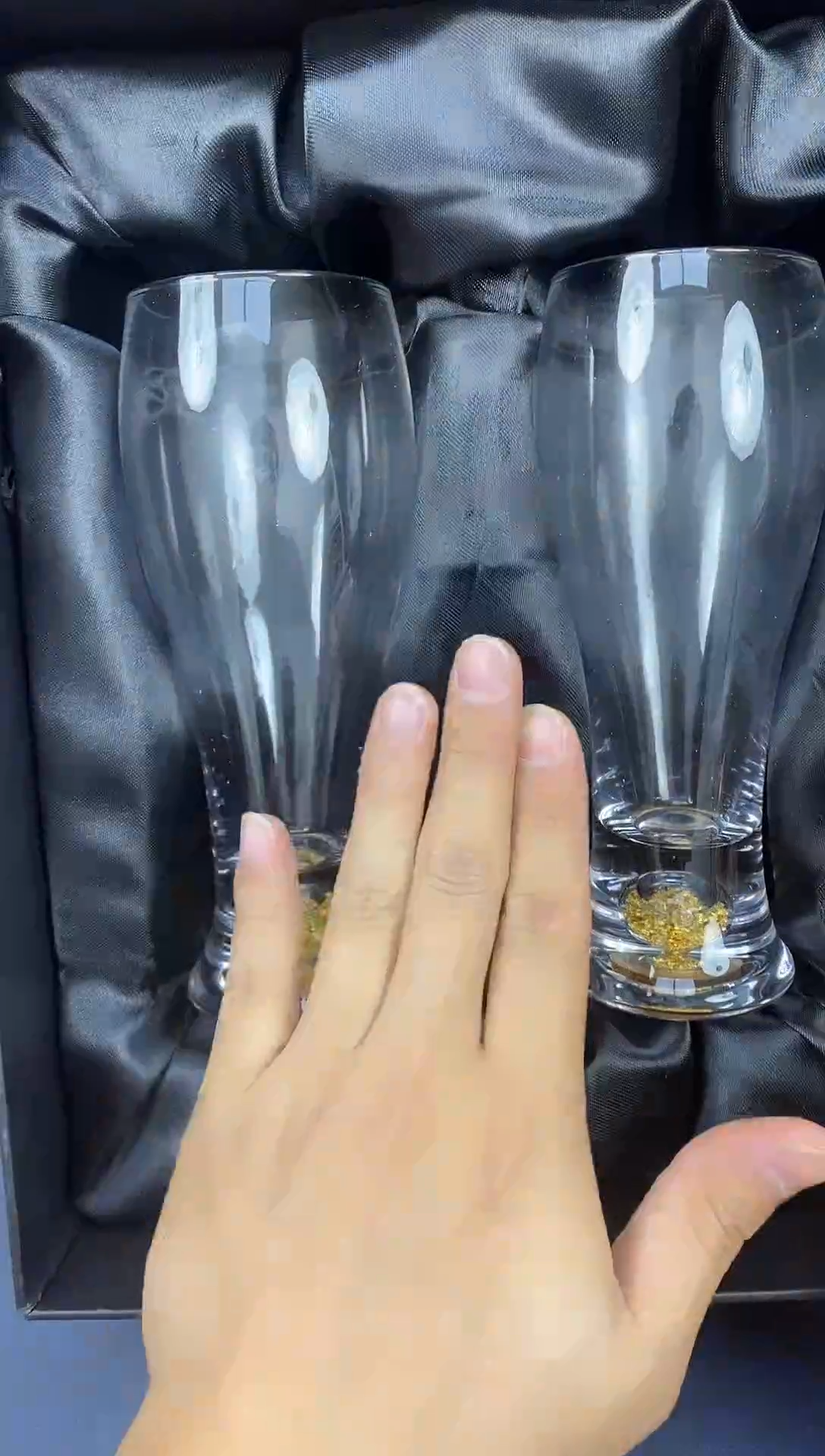 瓷片正在放漏，来看看吧@@CC20
