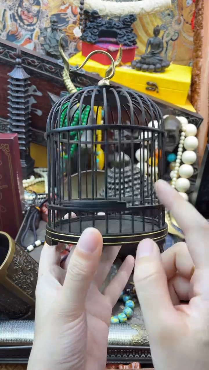 木慧心甄选直播推荐