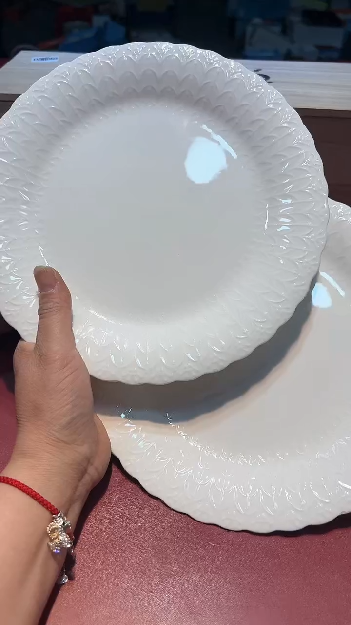 【闪购商品】瓷片换类目孤品单品一件不留